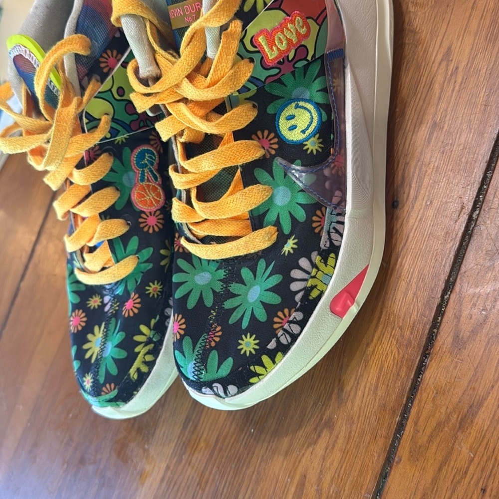 KD 13